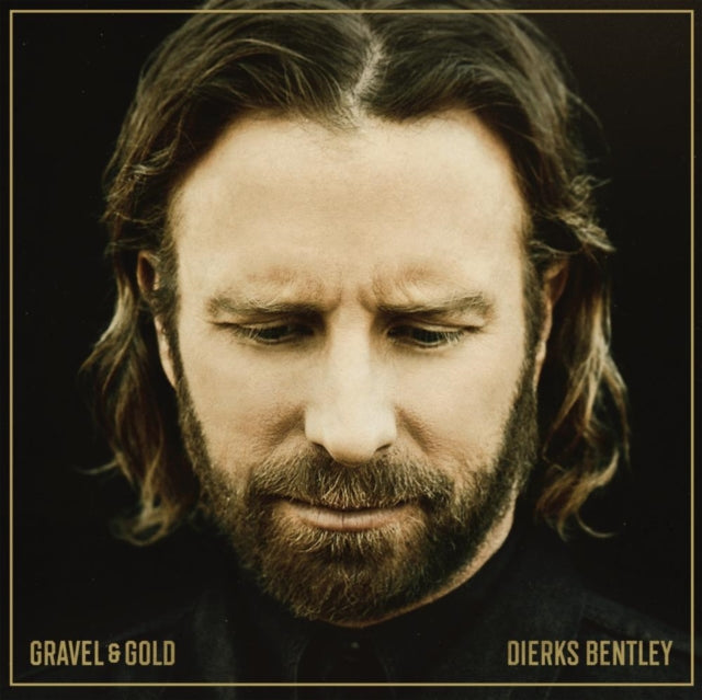 This CD is brand new.Format: CDThis item's title is: Gravel & GoldArtist: Dierks BentleyLabel: CAPITOL NASHVILLEBarcode: 602448531476Release Date: 2/24/2023