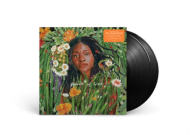 Proof Of Life (2LP)