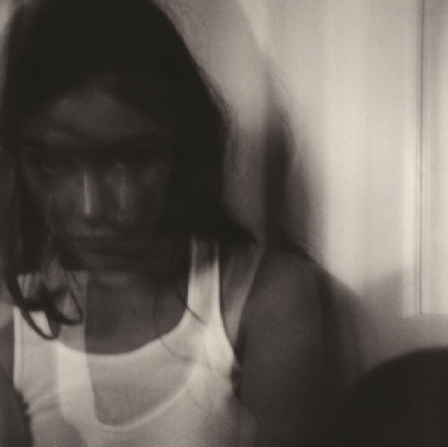 Good Riddance (Deluxe/2LP)