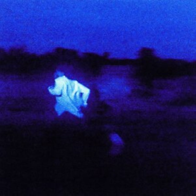 Never Enough (2LP)