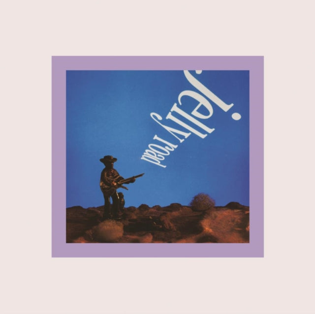 This CD is brand new.Format: CDMusic Style: Folk RockThis item's title is: Jelly RoadArtist: Blake MillsLabel: NEW DEAL RECORDS/VERVE FORECASBarcode: 602455119575Release Date: 7/14/2023
