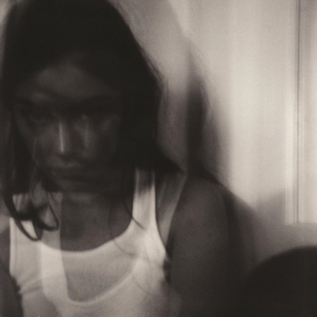 This CD is brand new.Format: CDMusic Style: Indie PopThis item's title is: Good RiddanceArtist: Gracie AbramsLabel: INTERSCOPEBarcode: 602455156938Release Date: 2/24/2023