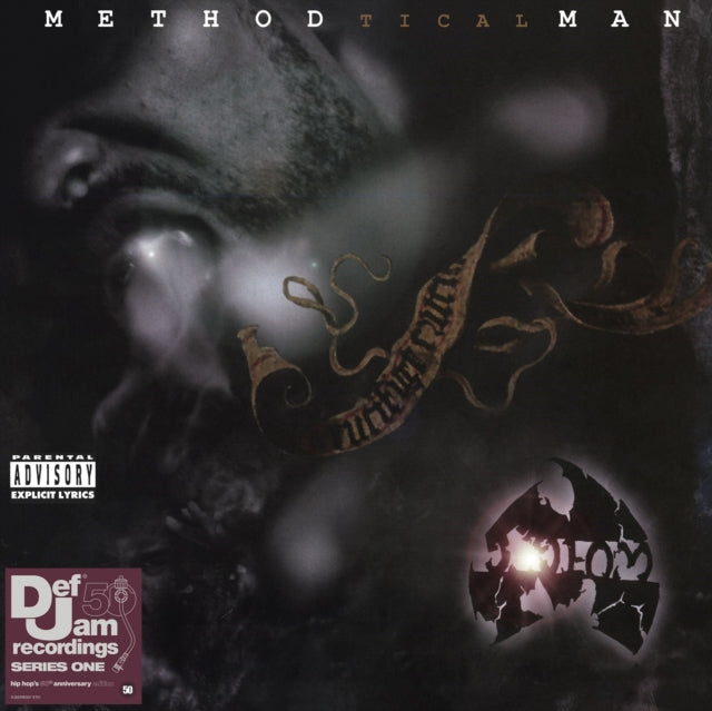 This LP Vinyl is brand new.Format: LP VinylMusic Style: Boom BapThis item's title is: Tical (X) (Fruit Punch LP Vinyl) (I)Artist: Method ManLabel: Def Jam RecordingsBarcode: 602455793997Release Date: 10/6/2023