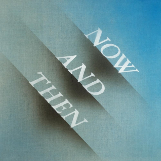 Now & Then