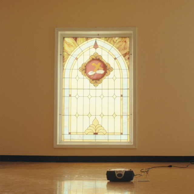 Music For The Starling Girl (Music From The Original Motion Picture) (Translucent Fog LP Vinyl)