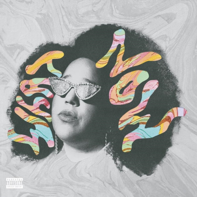 This 7 Inch Vinyl is brand new.Format: 7 Inch VinylThis item's title is: What Now / Meditation (X) (Orange Splatter 7Inch)Artist: Brittany HowardBarcode: 602458490954Release Date: 12/15/2023