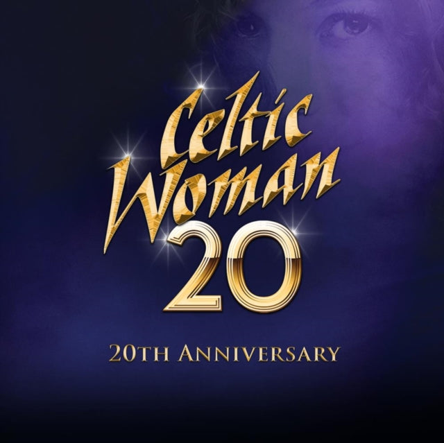 This CD is brand new.Format: CDThis item's title is: 20 (20Th Anniversary)Artist: Celtic WomanBarcode: 602458676556Release Date: 1/26/2024