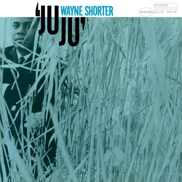 This LP Vinyl is brand new.Format: LP VinylMusic Style: Hard BopThis item's title is: Juju (Blue Note Classic LP Vinyl Edition)Artist: Wayne ShorterLabel: Blue NoteBarcode: 602458807868Release Date: 8/16/2024