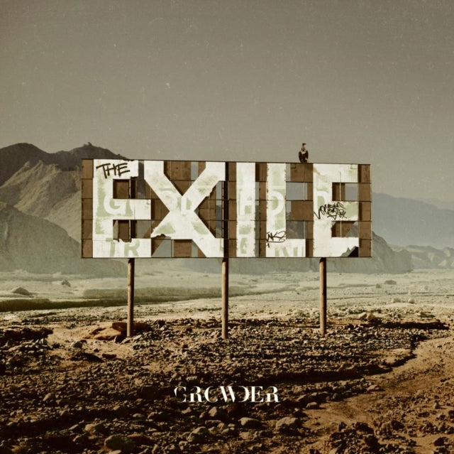 Exile