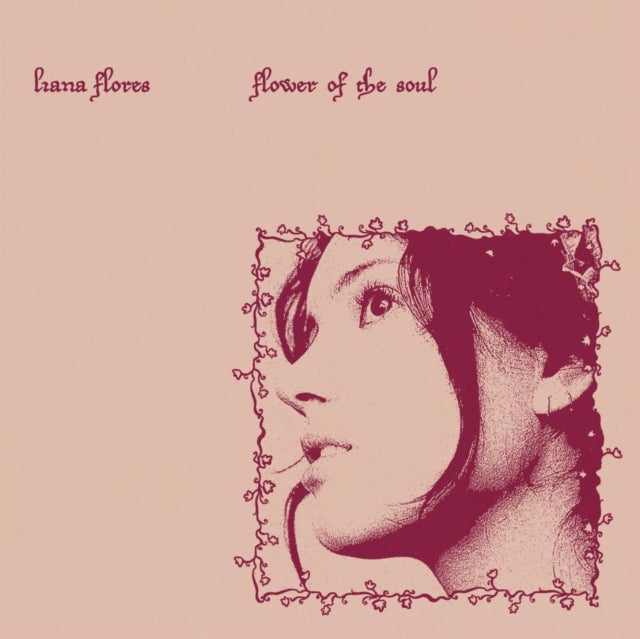 This LP Vinyl is brand new.Format: LP VinylMusic Style: Pop RockThis item's title is: Flower Of The SoulArtist: Liana FloresLabel: SireBarcode: 602465515213Release Date: 6/28/2024