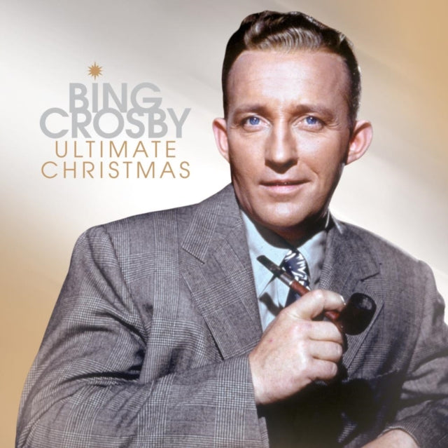 Ultimate Christmas (2LP)