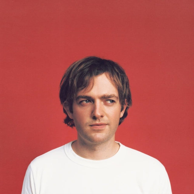 This CD is brand new.Format: CDMusic Style: Indie PopThis item's title is: DayglowArtist: DayglowLabel: Very Nice Records (2)Barcode: 602465715293Release Date: 9/13/2024