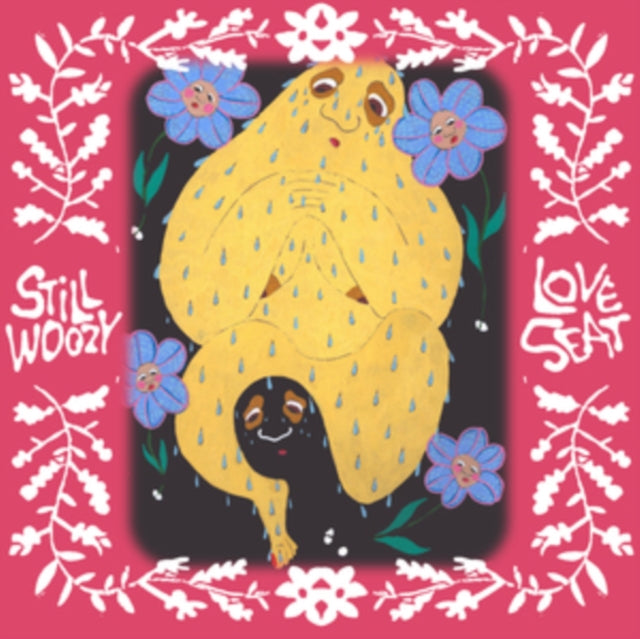 This CD is brand new.Format: CDThis item's title is: LoveseatArtist: Still WoozyBarcode: 602465925838Release Date: 6/28/2024