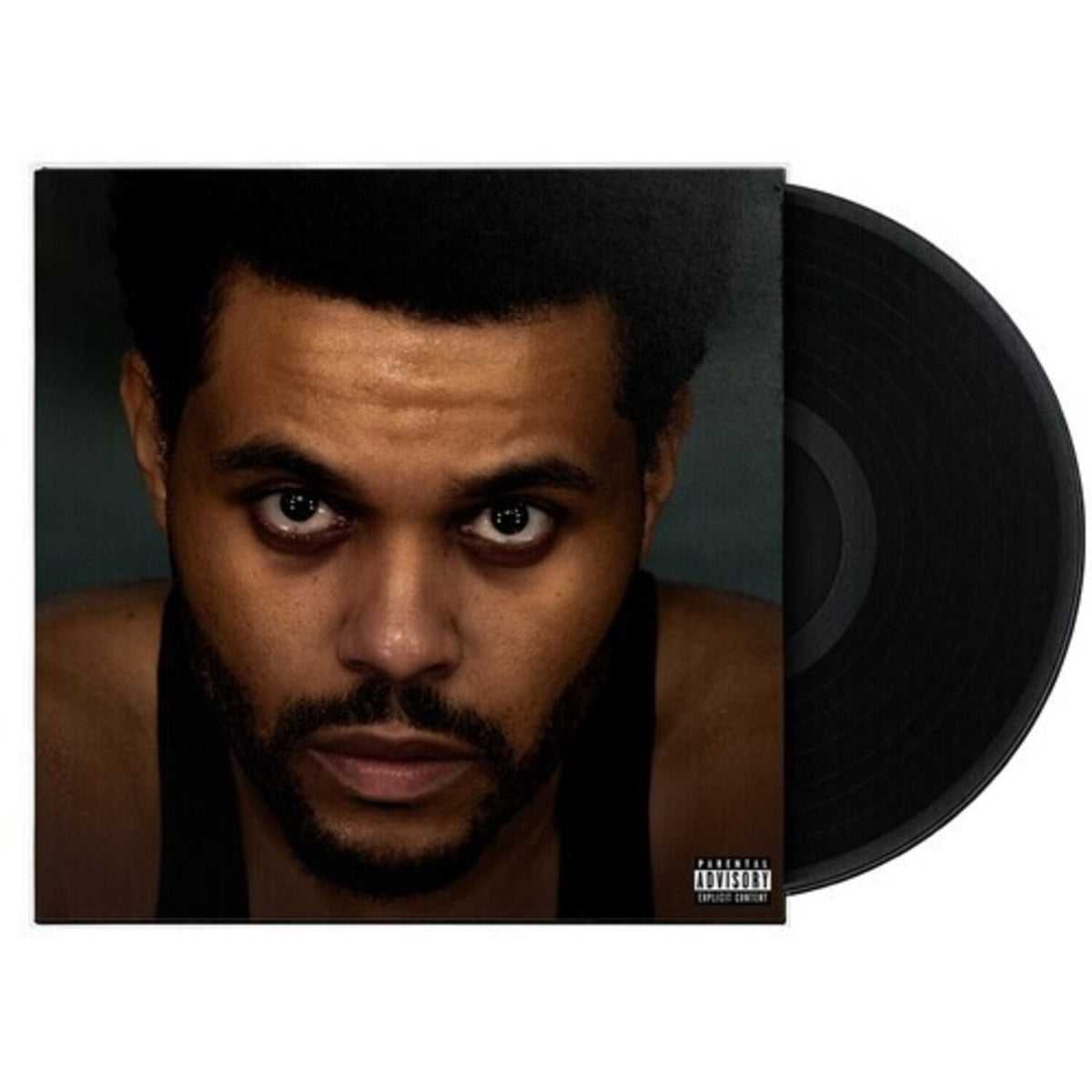 House Of Balloons (10Th Anniversary) (2LP) & Hurry Up Tomorrow (X)