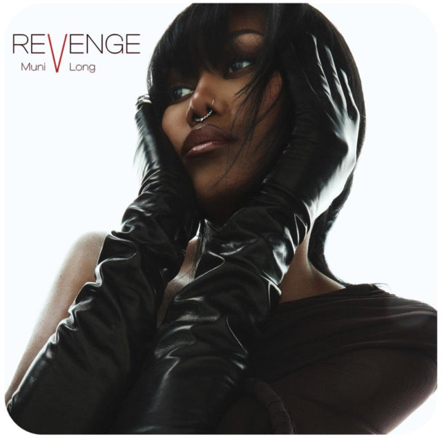 Revenge