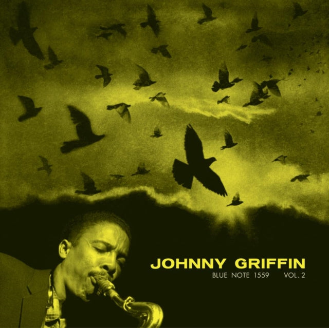 Blowing Session (Blue Note Classic LP Vinyl Edition) (180G)