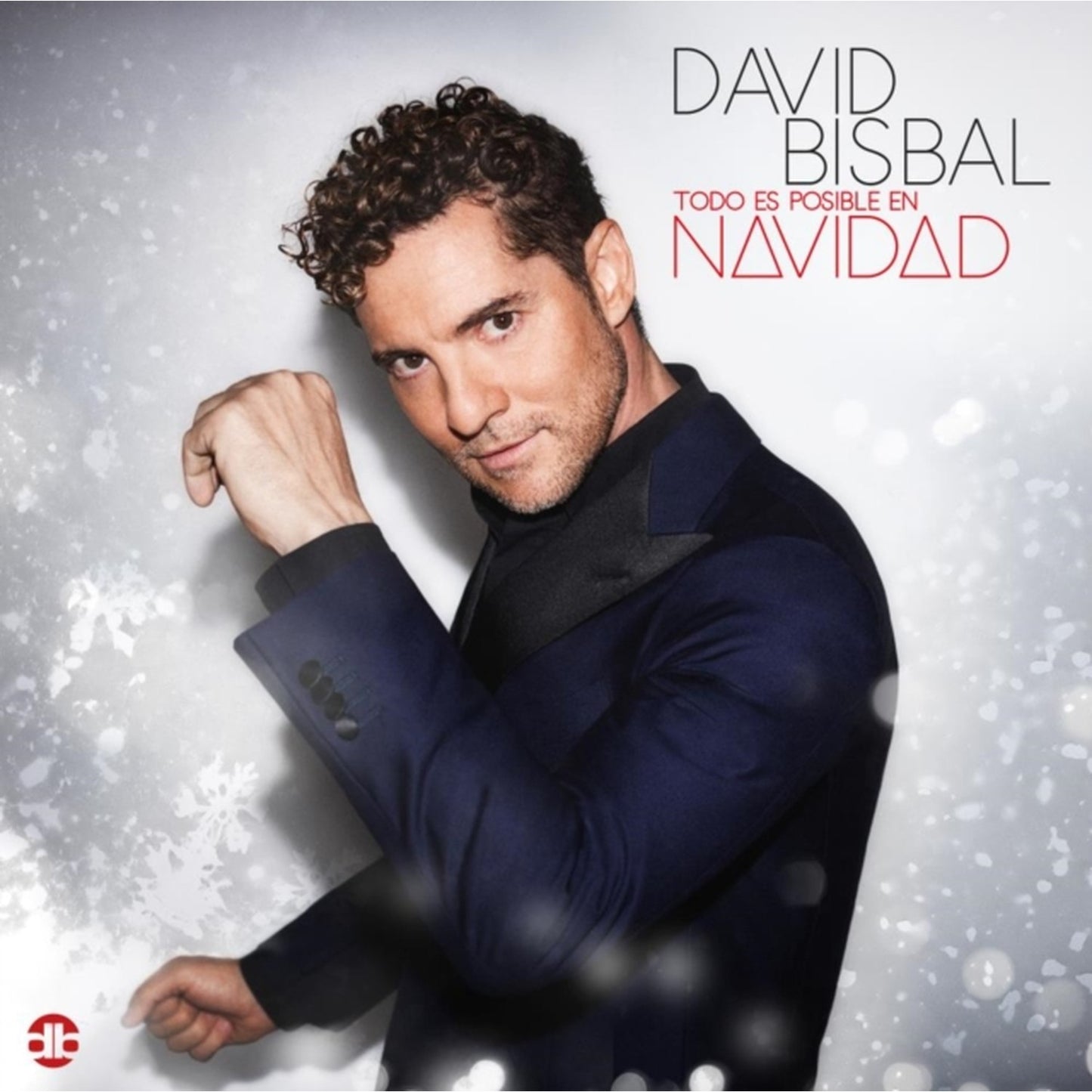 Todo Es Posible En Navidad