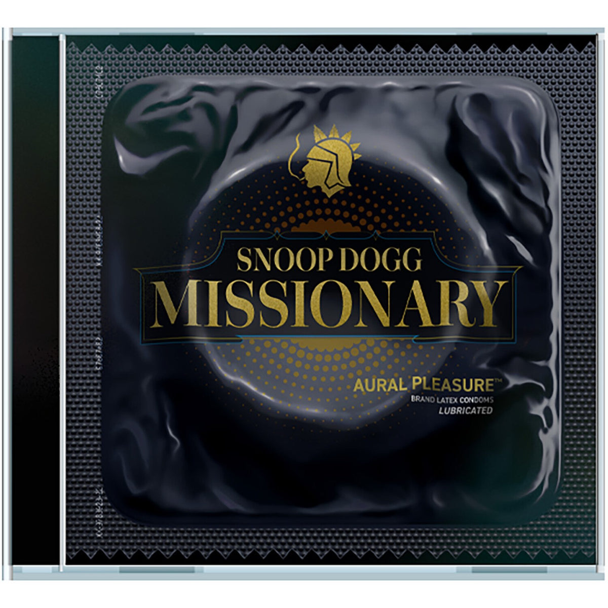 Missionary (X)