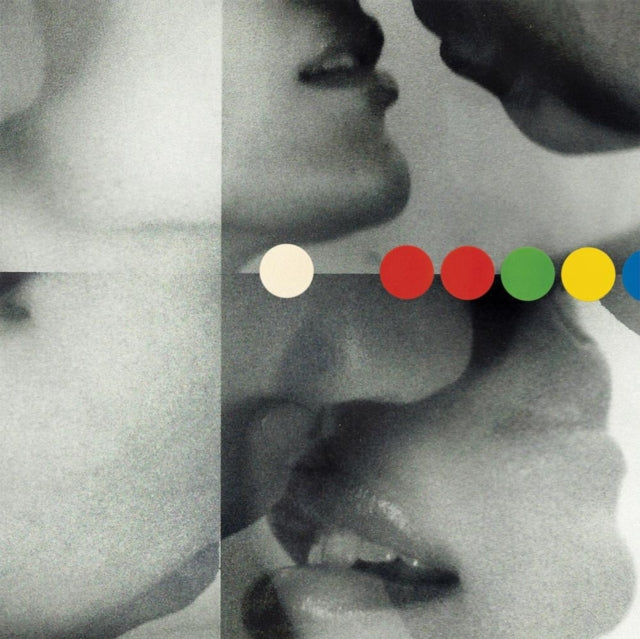 This LP Vinyl is brand new.Format: LP VinylThis item's title is: Shut Up & Love Me (X) (Clear LP Vinyl)Artist: Aidan BissettBarcode: 602475780885Release Date: 7/25/2025