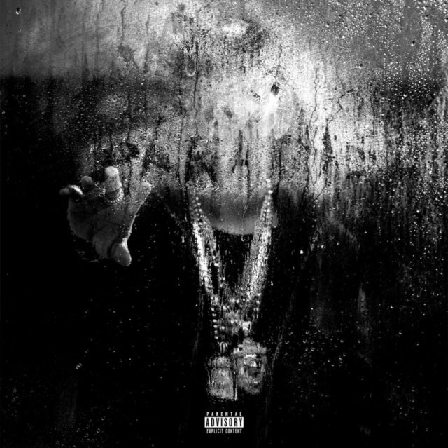 Dark Sky Paradise (X) (Deluxe Edition/2LP)