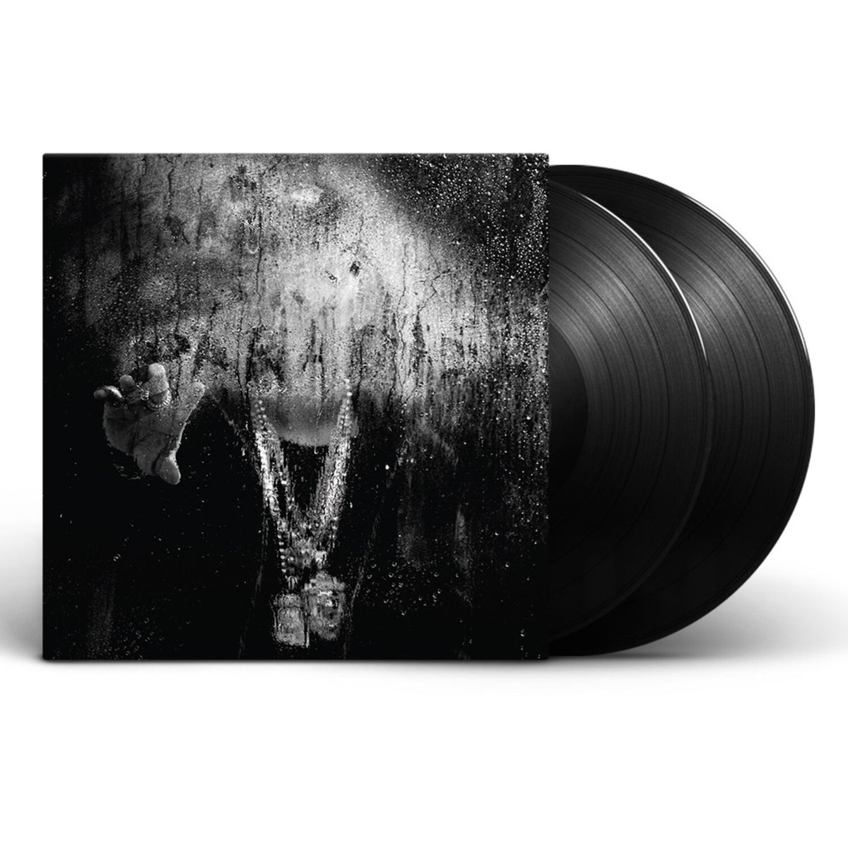 Better Me Than You (X) (Pressure Edition LP Vinyl) & Better Me Than You (X) (Happiness Edition LP Vinyl) & Better Me Than You (X) (Focus Edition LP Vinyl) & Dark Sky Paradise (X) (Deluxe Edition/2LP)