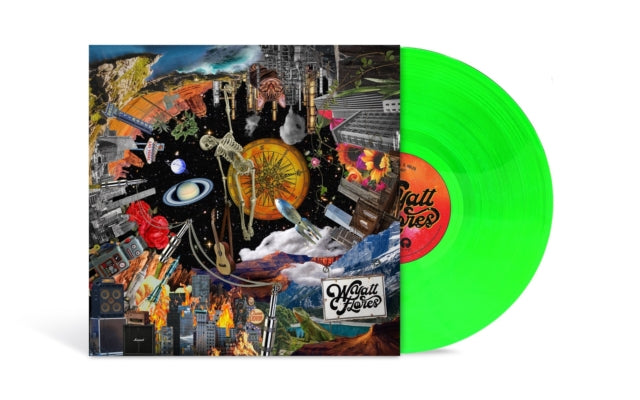 This CD is brand new.Format: CDThis item's title is: Dreaming Of You (30Th Anniversary)Artist: SelenaBarcode: 602478153327Release Date: 8/15/2025