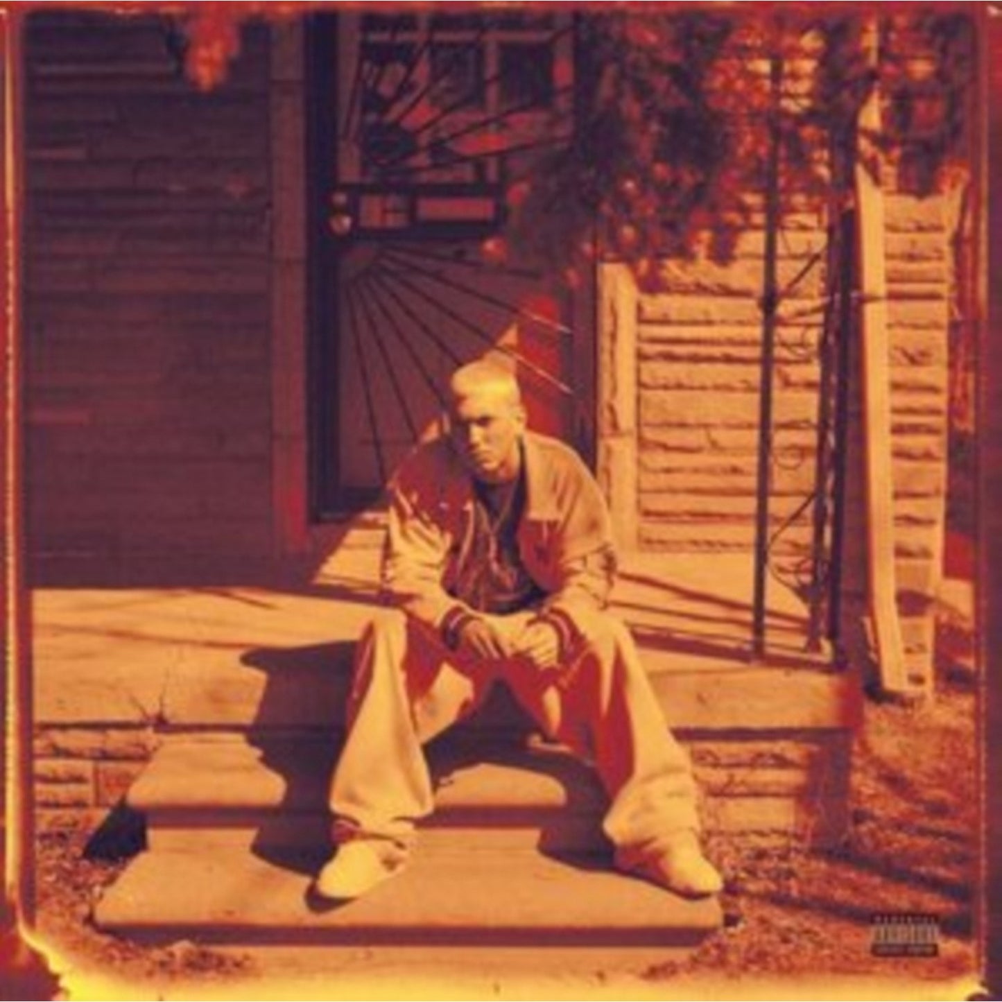 Curtain Call 2 (2LP) & Marshall Mathers LP2 (10Th Anniversary Edition) (Expanded Deluxe/4LP) & Marshall Mathers LP (X) (25Th Anniversary) (180G/2LP)