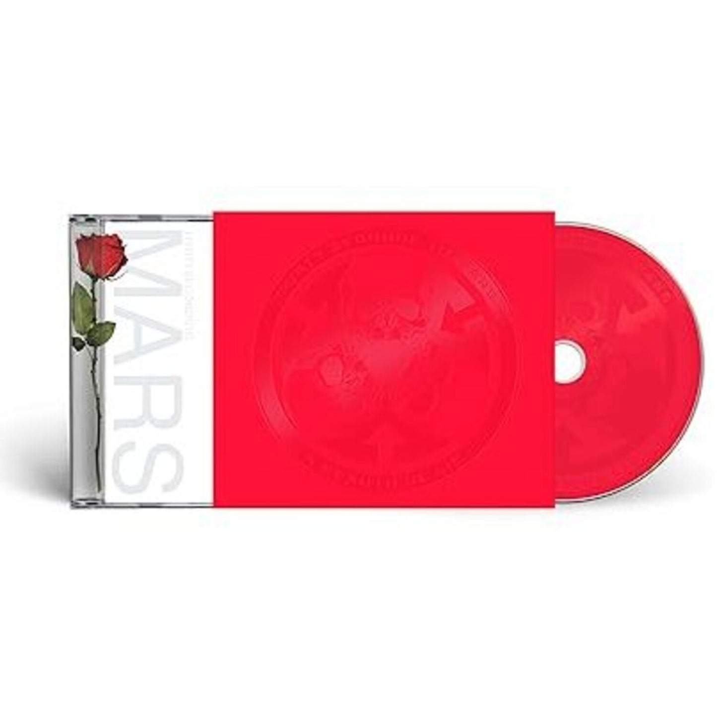 Beautiful Lie (20 Year Anniversary)