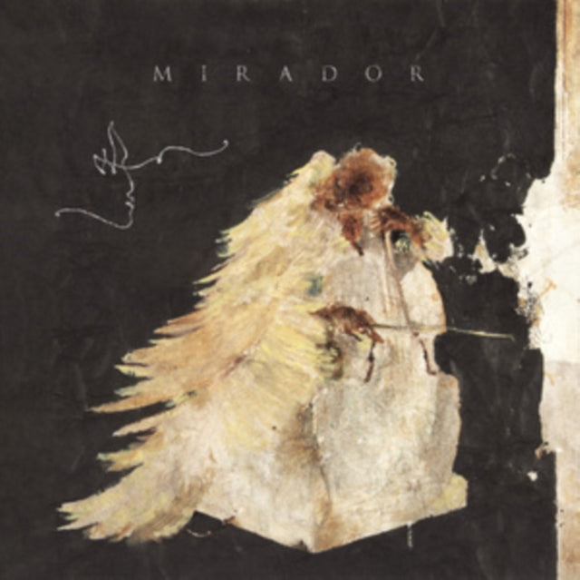 This LP Vinyl is brand new.Format: LP VinylThis item's title is: Mirador (180G)Artist: MiradorBarcode: 602478702426Release Date: 9/19/2025