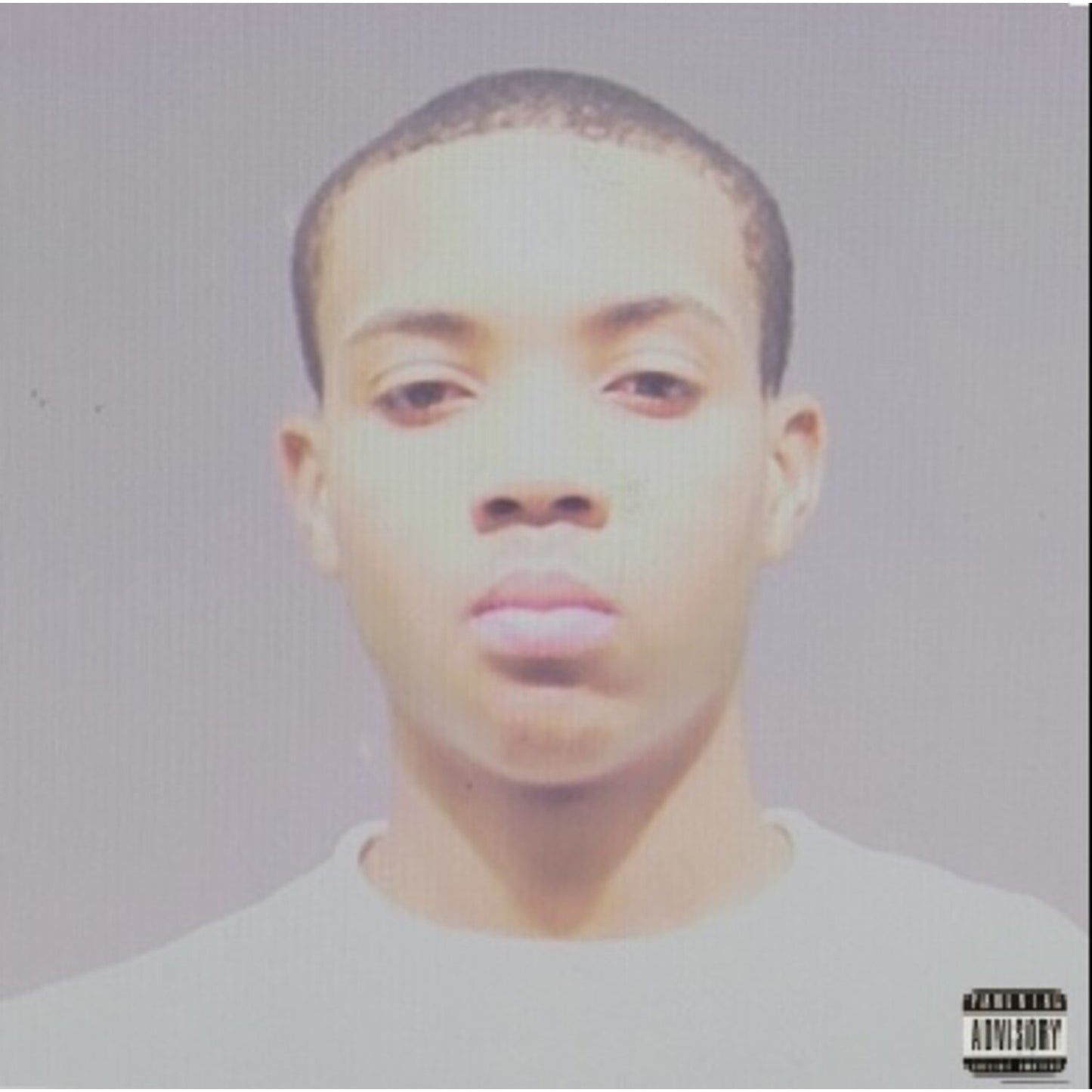 Lil Herb (X)