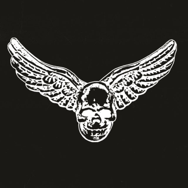 One More Time (Ep)