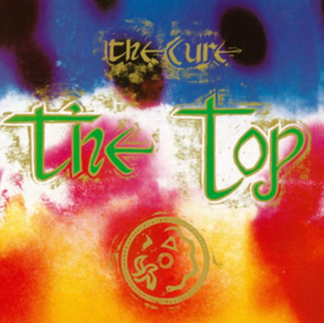 Top