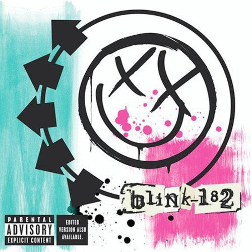 Dude Ranch & One More Time… (X) & Blink-182