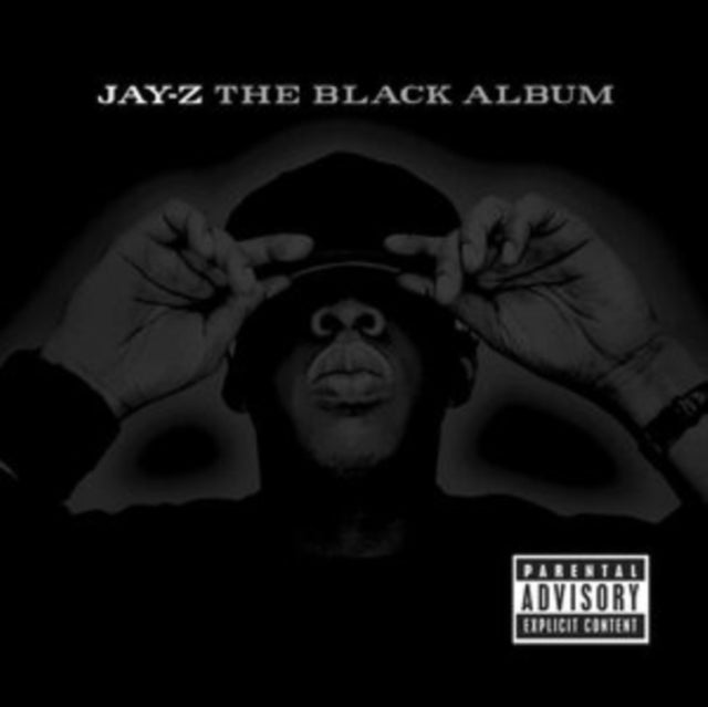 This CD is brand new.Format: CDThis item's title is: Black AlbumArtist: Jay ZLabel: Rock/PopBarcode: 602498615560Release Date: 11/17/2003