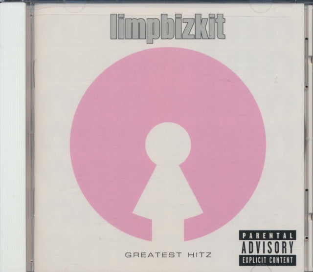 Greatest Hitz
