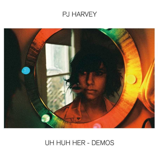 This is a 7 LP Vinyl SKU bundle.
1.This LP Vinyl is brand new.Format: LP VinylMusic Style: Alternative RockThis item's title is: Stories From The City, Stories From The Sea - DemosArtist: Pj HarveyLabel: ISLANDBarcode: 602508985430Release Date: 2/26/2021
2.This LP Vinyl is brand new.