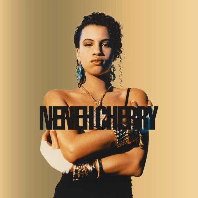 This LP Vinyl is brand new.Format: LP VinylMusic Style: Dance-popThis item's title is: Raw Like SushiArtist: Neneh CherryLabel: VIRGINBarcode: 602508133206Release Date: 1/31/2020