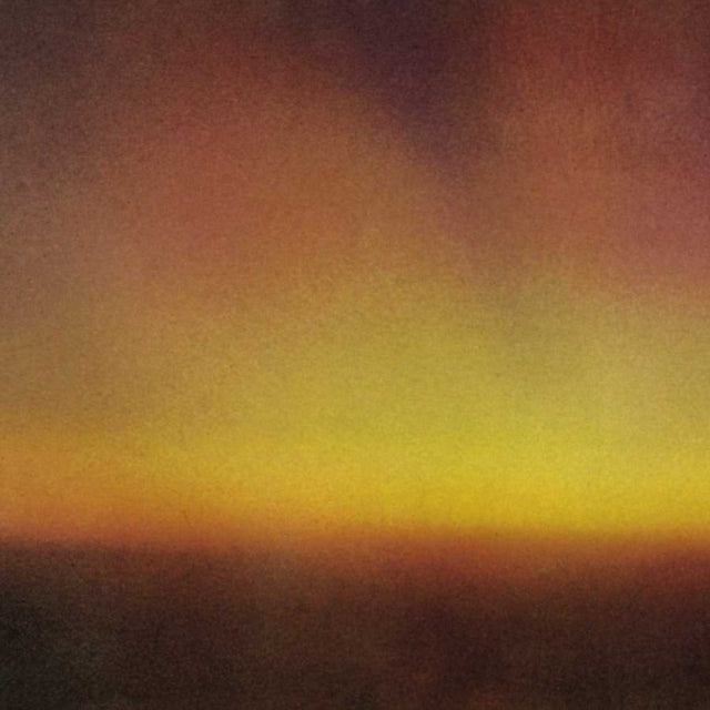 This LP Vinyl is brand new.Format: LP VinylMusic Style: HouseThis item's title is: City Of The Sun Chapter I & IiArtist: City Of The SunLabel: PARAGONBarcode: 602508260117Release Date: 2/7/2020