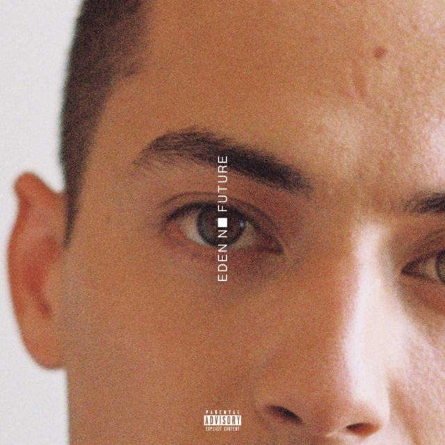 No Future (2LP)