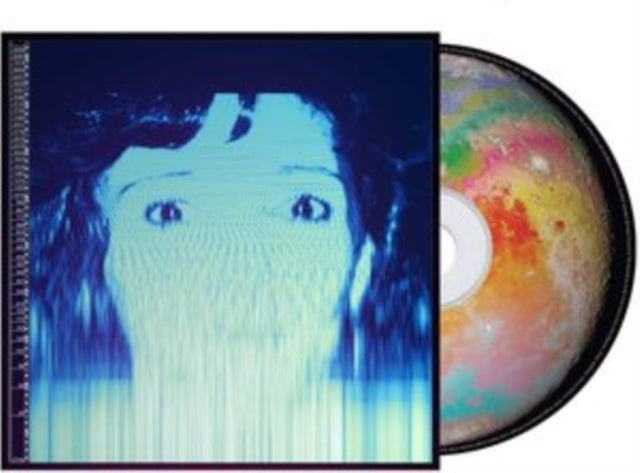 We Will Always Love You (X) (Jewel Case/Booklet)