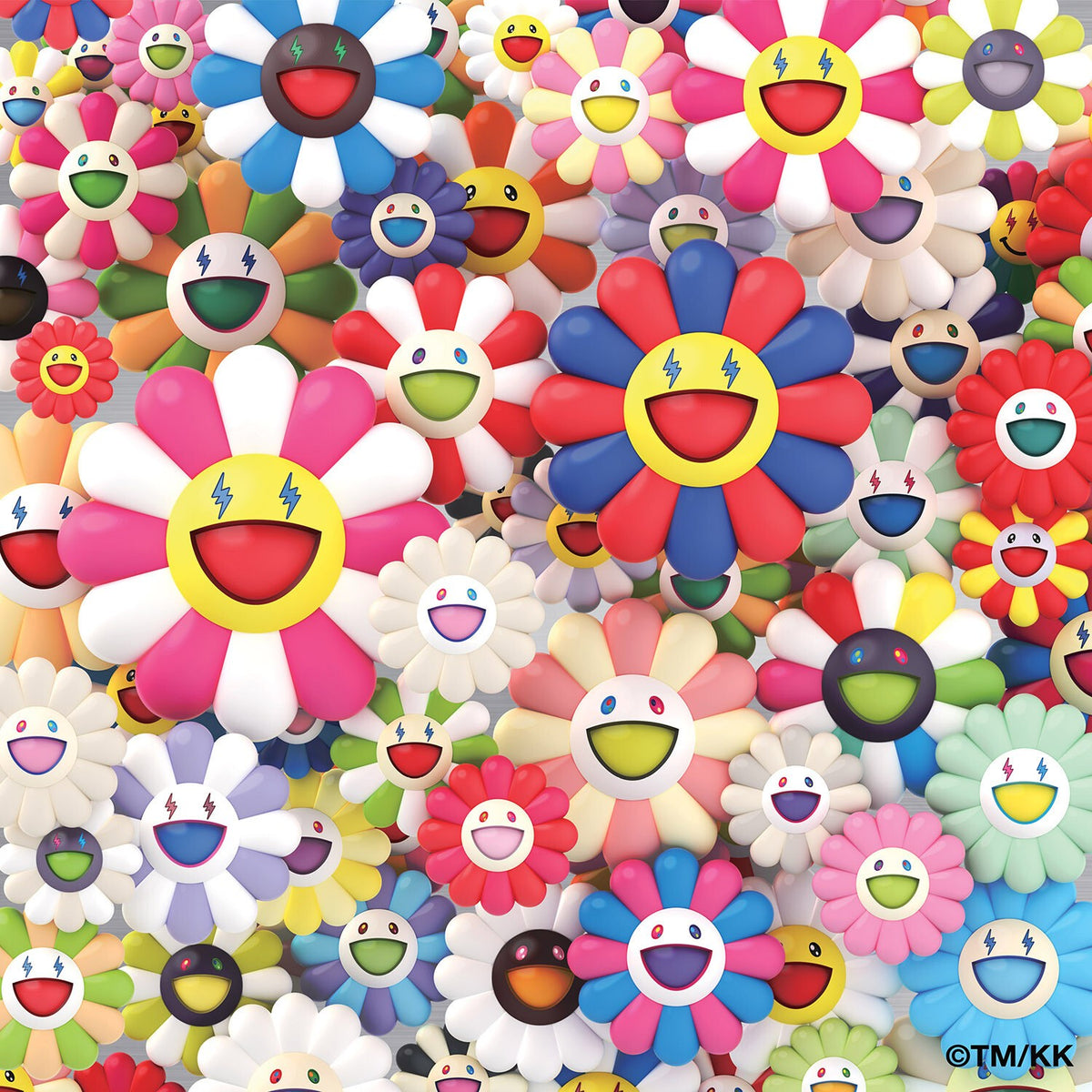 Colores (2LP)