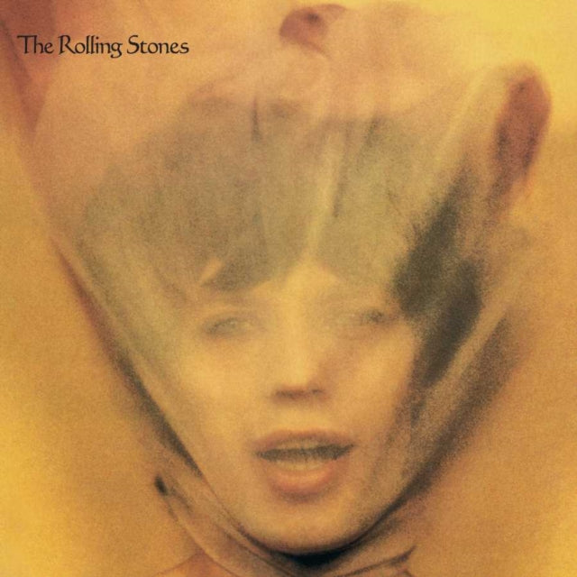Goats Head Soup (2CD 2020 Deluxe Edition)