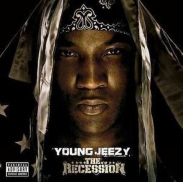 Recession