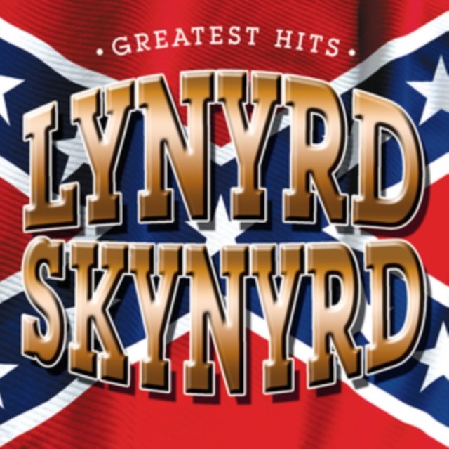 Pronounced Leh Nerd Skin Nerd & Street Survivors & Greatest Hits