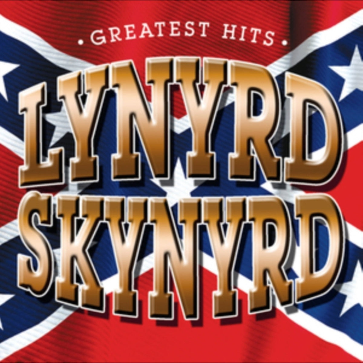 Second Helping & Pronounced Leh Nerd Skin Nerd & Street Survivors & Greatest Hits & Greatest Hits