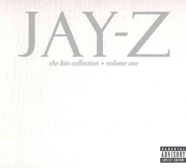 Hits Collection Volume 1