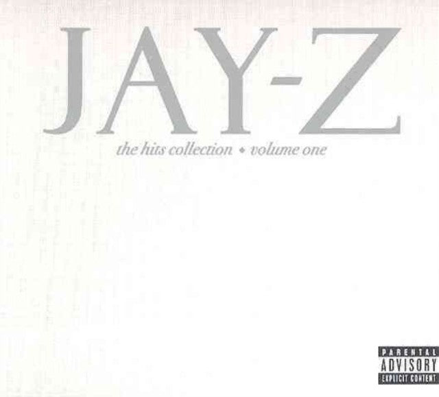 Hits Collection Volume 1