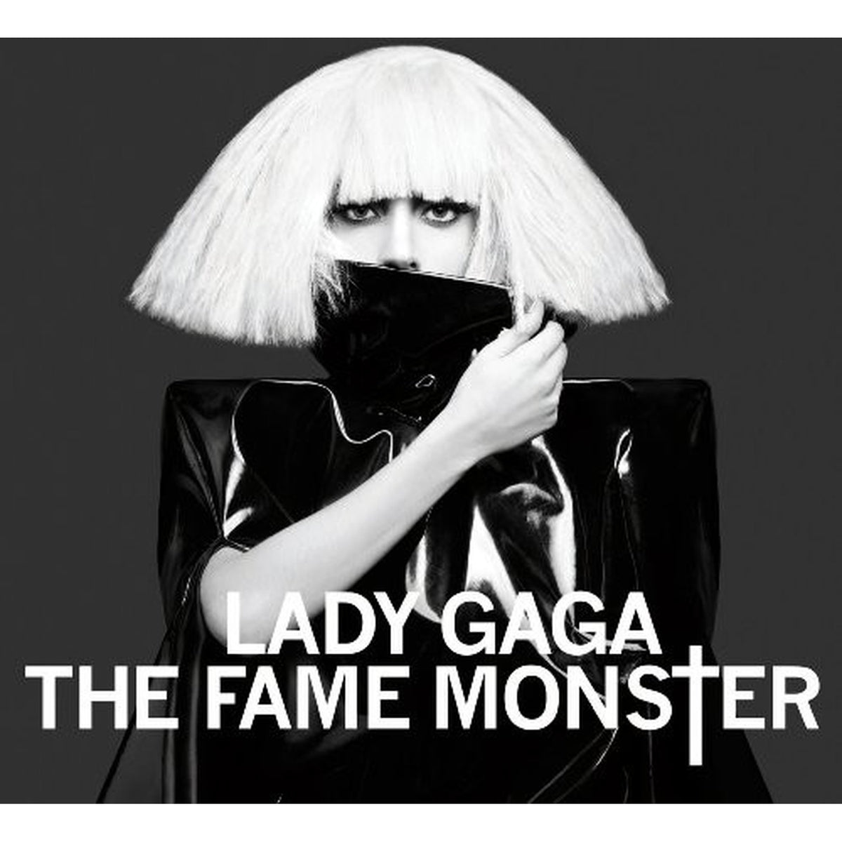 Fame Monster