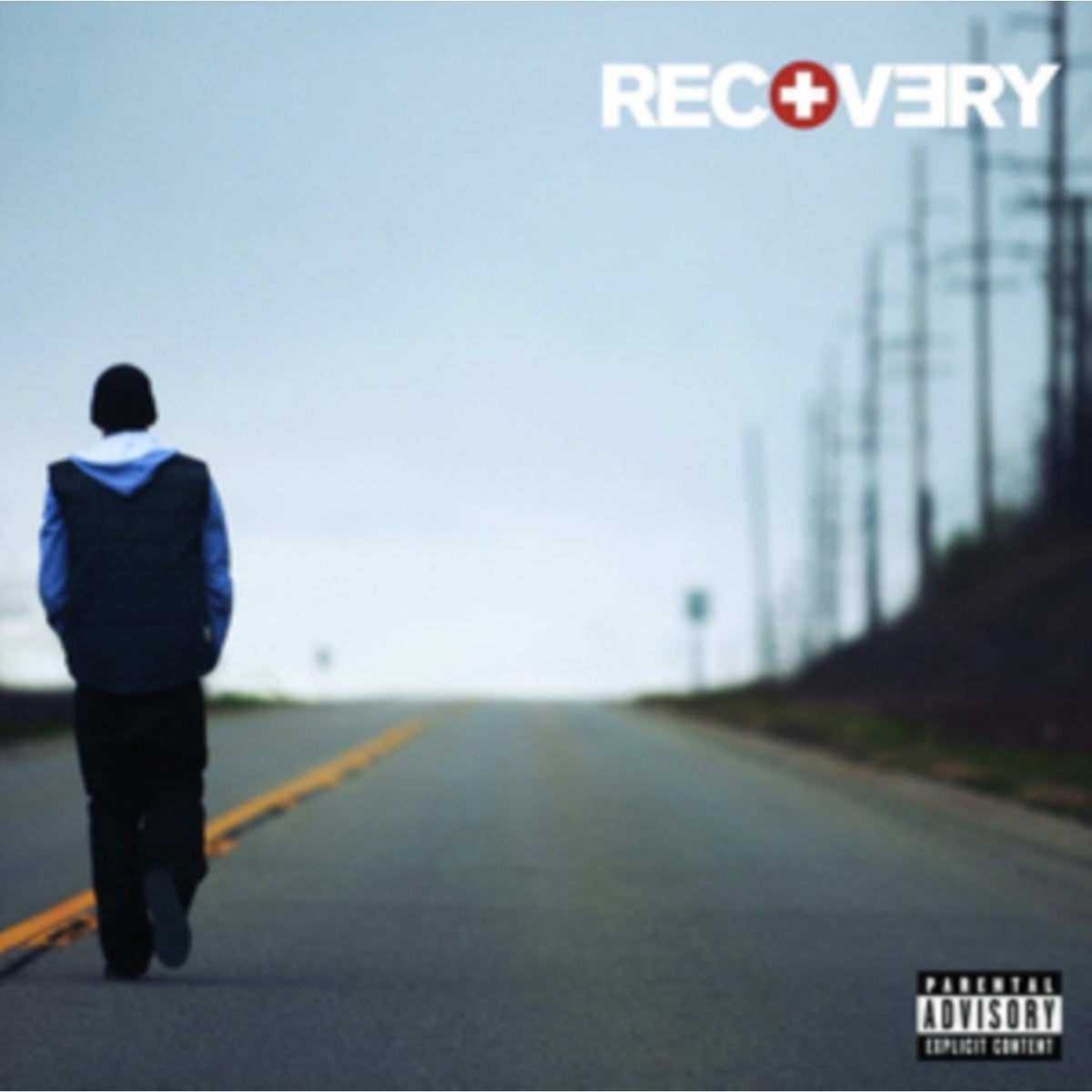 Death Of Slim Shady (Coup De Grace) (X) & Recovery
