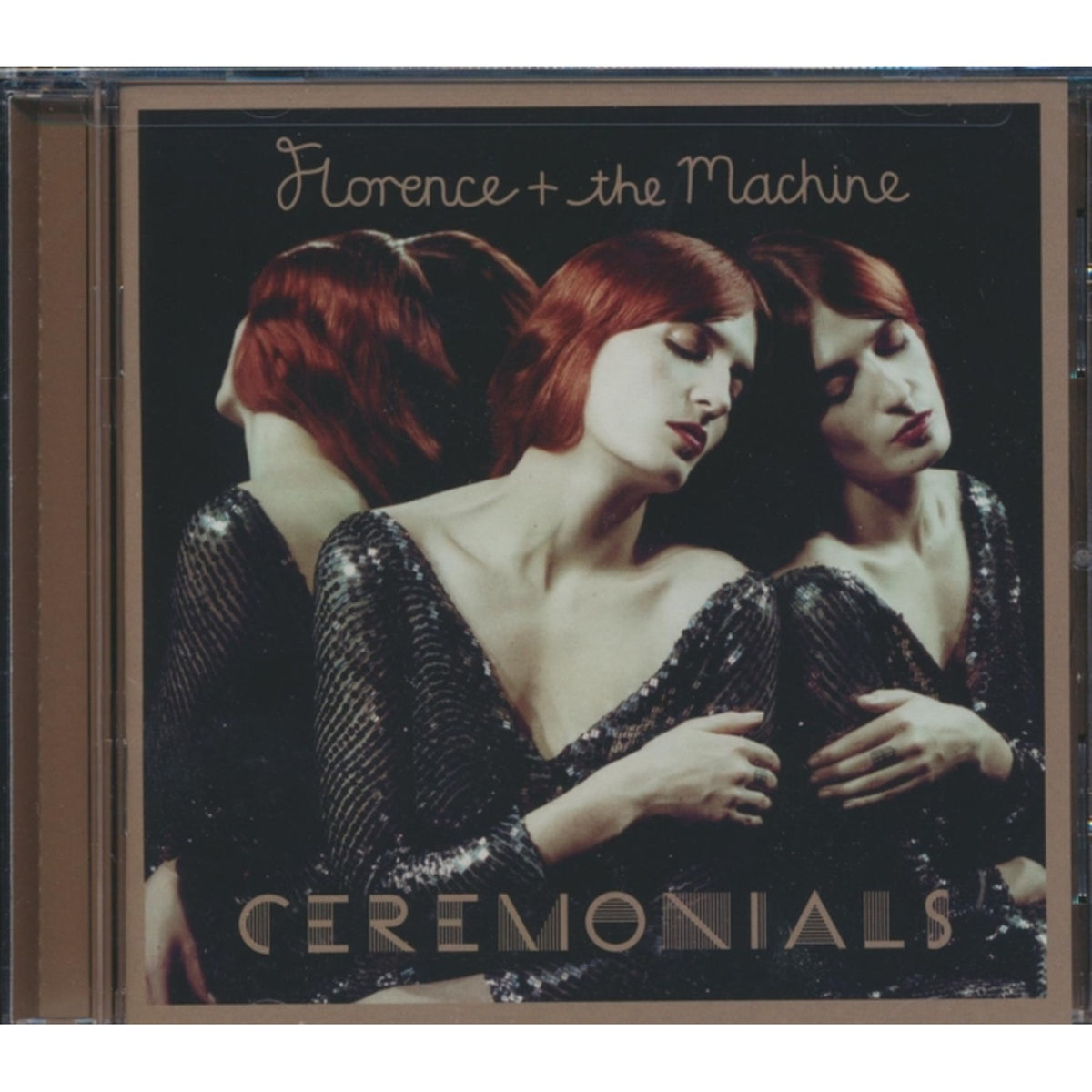 Ceremonials